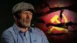 Знаменитый футболист СССР радовался распаду страны. Он не мог ей простить такое 