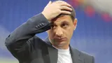Дзагоев объяснил, почему перешел из скаутского отдела ЦСКА в клубную академию