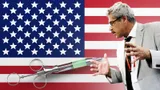 Родченков рассказал, как в ужасе бежал из России в США: «То, что ты делал, никто и никогда не должен узнать»