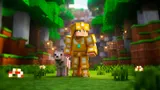 Масштабные моды для Minecraft, которые полностью меняют игру: описание, где скачать