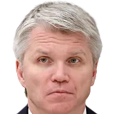 Павел Колобков