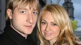 Рудковская объяснила Канделаки, почему у нее нет брачного контракта с Плющенко
