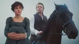 В этом году выйдет сериал «Гордость и предубеждение» от Netflix: кто сыграет Элизабет и мистера Дарси