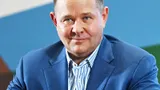«Еще и с медалями вернемся!» Глава российского бобслея и скелетона о возвращении россиян на международные старты