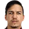 Эуллер