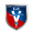 Рымнику-Вылча