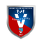Рымнику-Вылча