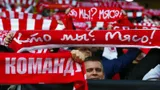 От «Спартака» требовали 5 млн евро, а в Катар продают за 2 млн евро. «Твенте» все же решил расстаться с Влапом