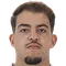 Омар Садик