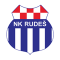 Рудеш