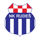 Рудеш