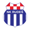 Рудеш