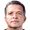 Луиш Каштру