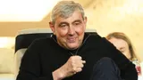Галицкий объяснил, без чего в России не добиться успеха. Поспорить с ним — невозможно