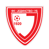 Единство Уб
