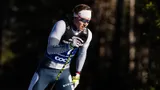 У русских лыжников — Коростелева и Непряевой — крутой шанс выиграть первые медали Кубка мира. Ситуация в их пользу