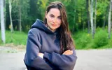 Ступак: «Многие понимают, что я добегаю свою карьеру. На хейтеров я не обижаюсь»