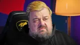 Что со здоровьем Василия Уткина? Его стало сложно узнать