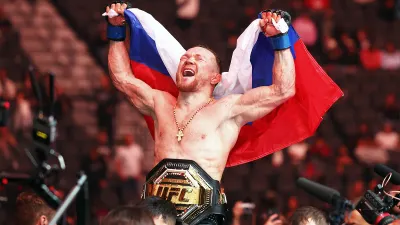 Петр Ян