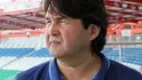 Федун: «То, о чем говорит Газизов — всего лишь его пожелания, которые не были одобрены клубом и советом директоров»