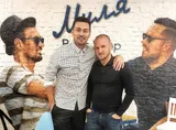 «Для меня его больше не существует». Алиев сильно разругался с Милевским