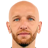 Алексей Рыбин