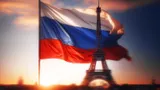 Россия на Олимпиаде в Париже: виды спорта, участники, претенденты на медали