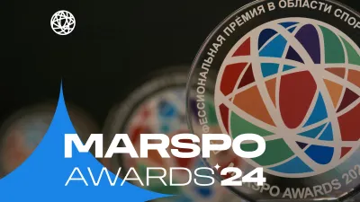 MARSPO