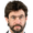 Андреа Аньелли