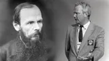 Великий Лобановский одной цитатой из Достоевского объяснил свой главный принцип: поспорить с ним невозможно