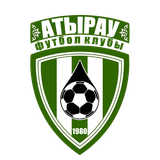 Атырау