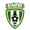 Атырау