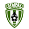 Атырау