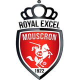 Ройал Эксель Мускрон