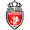 Ройал Эксель Мускрон