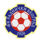 Раднички Белград