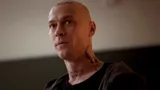 Досмотрела сериал «Урок» с Юрой Борисовым — один из лучших в этом году. Почему его стоит увидеть?