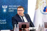 Митрофанов: «Ведем с ФИФА непрерывный диалог по восстановлению статуса РФС, сборных, клубов в официальных турнирах»