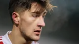 «Гончаренко подошел к Марио: «Оставляем Костю?» Марадишвили — откровенно о трансфере в «Локо», зарплате и сборной