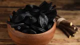 Это лакомство из СССР ненавидят миллионы. А зря — оно ужасно полезное!
