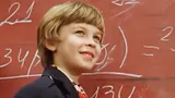 Известный всему СССР по «Приключениям Электроника» мальчик ушел из кино еще в детстве: как он выглядит в наши дни
