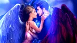 1,5 млн фанаток в России и 15 млн загрузок: что за игра «Клуб Романтики» и почему ее так полюбили девушки