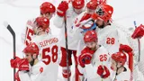 Член совета IIHF о допуске сборной России по хоккею на Олимпиаду-2026 под российским флагом: «Это просто сплетни»