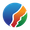 Кубок Атлантики
