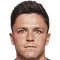 Мартин Раснер