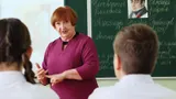 Тест: ответите на вопросы по русской литературе из школьной программы? Проверьте, сдадите ли вы ЕГЭ
