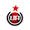 Унион Адарве
