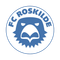 Роскилле