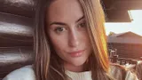 «К Кубку мира мы уже подостыли». Топ-спринтер русских лыж — о переходе к Бородавко, фотосессии в шубе и концертах