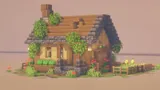 Лучшие моды на рейды деревни в Minecraft: превращаем набеги разбойников в настоящие испытания